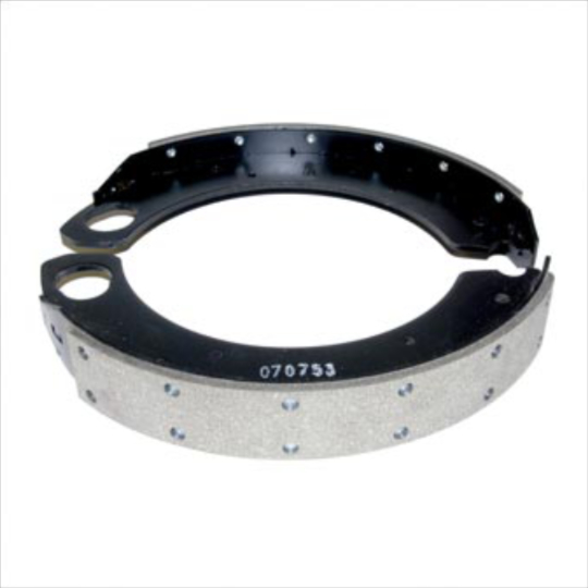 STDN0122